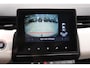 Renault Clio 1.0 TCe 90 Techno | Camera | Parkeersensor | Navigatie | Key-Less | AppleCarplay | Trekhaak |