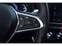 Renault Clio 1.0 TCe 90 Techno | Camera | Parkeersensor | Navigatie | Key-Less | AppleCarplay | Trekhaak |