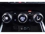 Renault Clio 1.0 TCe 90 Techno | Camera | Parkeersensor | Navigatie | Key-Less | AppleCarplay | Trekhaak |