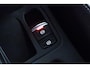 Renault Clio 1.0 TCe 90 Techno | Camera | Parkeersensor | Navigatie | Key-Less | AppleCarplay | Trekhaak |