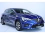 Renault Clio 1.0 TCe 90 Techno | Camera | Parkeersensor | Navigatie | Key-Less | AppleCarplay | Trekhaak |