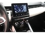 Renault Clio 1.0 TCe 90 Techno | Camera | Parkeersensor | Navigatie | Key-Less | AppleCarplay | Trekhaak |