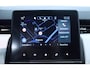 Renault Clio 1.0 TCe 90 Techno | Camera | Parkeersensor | Navigatie | Key-Less | AppleCarplay | Trekhaak |