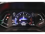 Renault Clio 1.0 TCe 90 Techno | Camera | Parkeersensor | Navigatie | Key-Less | AppleCarplay | Trekhaak |
