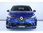 Renault Clio 1.0 TCe 90 Techno | Camera | Parkeersensor | Navigatie | Key-Less | AppleCarplay | Trekhaak |