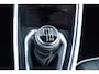 Renault Clio 1.0 TCe 90 Techno | Camera | Parkeersensor | Navigatie | Key-Less | AppleCarplay | Trekhaak |