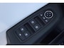 Renault Clio 1.0 TCe 90 Techno | Camera | Parkeersensor | Navigatie | Key-Less | AppleCarplay | Trekhaak |