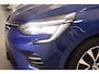Renault Clio 1.0 TCe 90 Techno | Camera | Parkeersensor | Navigatie | Key-Less | AppleCarplay | Trekhaak |