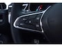 Renault Clio 1.0 TCe 90 Techno | Camera | Parkeersensor | Navigatie | Key-Less | AppleCarplay | Trekhaak |