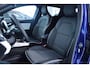 Renault Clio 1.0 TCe 90 Techno | Camera | Parkeersensor | Navigatie | Key-Less | AppleCarplay | Trekhaak |