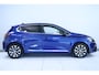 Renault Clio 1.0 TCe 90 Techno | Camera | Parkeersensor | Navigatie | Key-Less | AppleCarplay | Trekhaak |