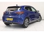 Renault Clio 1.0 TCe 90 Techno | Camera | Parkeersensor | Navigatie | Key-Less | AppleCarplay | Trekhaak |