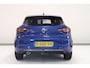 Renault Clio 1.0 TCe 90 Techno | Camera | Parkeersensor | Navigatie | Key-Less | AppleCarplay | Trekhaak |