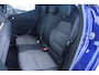 Renault Clio 1.0 TCe 90 Techno | Camera | Parkeersensor | Navigatie | Key-Less | AppleCarplay | Trekhaak |