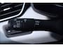 Renault Clio 1.0 TCe 90 Techno | Camera | Parkeersensor | Navigatie | Key-Less | AppleCarplay | Trekhaak |