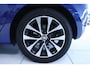 Renault Clio 1.0 TCe 90 Techno | Camera | Parkeersensor | Navigatie | Key-Less | AppleCarplay | Trekhaak |