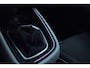 Renault Clio 1.0 TCe 90 Techno | Camera | Parkeersensor | Navigatie | Key-Less | AppleCarplay | Trekhaak |