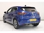 Renault Clio 1.0 TCe 90 Techno | Camera | Parkeersensor | Navigatie | Key-Less | AppleCarplay | Trekhaak |