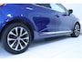 Renault Clio 1.0 TCe 90 Techno | Camera | Parkeersensor | Navigatie | Key-Less | AppleCarplay | Trekhaak |