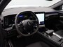 Renault Austral E-Tech full hybrid 200pk Iconic esprit Alpine | Elektrisch verstelbare bestuurdersstoel met Massage | Stoel- en stuurverwarming | Lichtmetalen velgen 20" | Elektrische achterklep | Active Driver Assist |