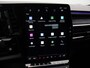 Renault Austral E-Tech full hybrid 200pk Iconic esprit Alpine | Elektrisch verstelbare bestuurdersstoel met Massage | Stoel- en stuurverwarming | Lichtmetalen velgen 20" | Elektrische achterklep | Active Driver Assist |