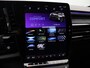 Renault Austral E-Tech full hybrid 200pk Iconic esprit Alpine | Elektrisch verstelbare bestuurdersstoel met Massage | Stoel- en stuurverwarming | Lichtmetalen velgen 20" | Elektrische achterklep | Active Driver Assist |