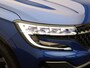 Renault Austral E-Tech full hybrid 200pk Iconic esprit Alpine | Elektrisch verstelbare bestuurdersstoel met Massage | Stoel- en stuurverwarming | Lichtmetalen velgen 20" | Elektrische achterklep | Active Driver Assist |