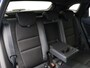 Renault Austral E-Tech full hybrid 200pk Iconic esprit Alpine | Elektrisch verstelbare bestuurdersstoel met Massage | Stoel- en stuurverwarming | Lichtmetalen velgen 20" | Elektrische achterklep | Active Driver Assist |