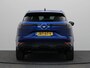 Renault Austral E-Tech full hybrid 200pk Iconic esprit Alpine | Elektrisch verstelbare bestuurdersstoel met Massage | Stoel- en stuurverwarming | Lichtmetalen velgen 20" | Elektrische achterklep | Active Driver Assist |