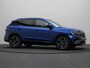 Renault Austral E-Tech full hybrid 200pk Iconic esprit Alpine | Elektrisch verstelbare bestuurdersstoel met Massage | Stoel- en stuurverwarming | Lichtmetalen velgen 20" | Elektrische achterklep | Active Driver Assist |