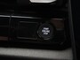 Renault Austral E-Tech full hybrid 200pk Iconic esprit Alpine | Elektrisch verstelbare bestuurdersstoel met Massage | Stoel- en stuurverwarming | Lichtmetalen velgen 20" | Elektrische achterklep | Active Driver Assist |