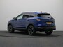 Renault Austral E-Tech full hybrid 200pk Iconic esprit Alpine | Elektrisch verstelbare bestuurdersstoel met Massage | Stoel- en stuurverwarming | Lichtmetalen velgen 20" | Elektrische achterklep | Active Driver Assist |