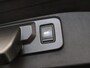 Renault Austral E-Tech full hybrid 200pk Iconic esprit Alpine | Elektrisch verstelbare bestuurdersstoel met Massage | Stoel- en stuurverwarming | Lichtmetalen velgen 20" | Elektrische achterklep | Active Driver Assist |
