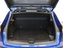 Renault Austral E-Tech full hybrid 200pk Iconic esprit Alpine | Elektrisch verstelbare bestuurdersstoel met Massage | Stoel- en stuurverwarming | Lichtmetalen velgen 20" | Elektrische achterklep | Active Driver Assist |
