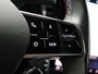 Renault Austral E-Tech full hybrid 200pk Iconic esprit Alpine | Elektrisch verstelbare bestuurdersstoel met Massage | Stoel- en stuurverwarming | Lichtmetalen velgen 20" | Elektrische achterklep | Active Driver Assist |