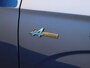 Renault Austral E-Tech full hybrid 200pk Iconic esprit Alpine | Elektrisch verstelbare bestuurdersstoel met Massage | Stoel- en stuurverwarming | Lichtmetalen velgen 20" | Elektrische achterklep | Active Driver Assist |