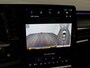 Renault Austral E-Tech full hybrid 200pk Iconic esprit Alpine | Elektrisch verstelbare bestuurdersstoel met Massage | Stoel- en stuurverwarming | Lichtmetalen velgen 20" | Elektrische achterklep | Active Driver Assist |