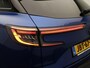 Renault Austral E-Tech full hybrid 200pk Iconic esprit Alpine | Elektrisch verstelbare bestuurdersstoel met Massage | Stoel- en stuurverwarming | Lichtmetalen velgen 20" | Elektrische achterklep | Active Driver Assist |