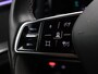 Renault Austral E-Tech full hybrid 200pk Iconic esprit Alpine | Elektrisch verstelbare bestuurdersstoel met Massage | Stoel- en stuurverwarming | Lichtmetalen velgen 20" | Elektrische achterklep | Active Driver Assist |