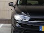 Volkswagen Polo 1.0 TSI Life Business 95pk | Navigatie | Adaptieve Cruise Control | Climate control | LED | App-Connect | DAB+ | Stoelverwarming |