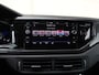 Volkswagen Polo 1.0 TSI Life Business 95pk | Navigatie | Adaptieve Cruise Control | Climate control | LED | App-Connect | DAB+ | Stoelverwarming |