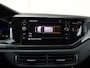 Volkswagen Polo 1.0 TSI Life Business 95pk | Navigatie | Adaptieve Cruise Control | Climate control | LED | App-Connect | DAB+ | Stoelverwarming |