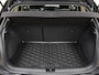 Volkswagen Polo 1.0 TSI Life Business 95pk | Navigatie | Adaptieve Cruise Control | Climate control | LED | App-Connect | DAB+ | Stoelverwarming |