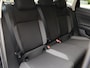 Volkswagen Polo 1.0 TSI Life Business 95pk | Navigatie | Adaptieve Cruise Control | Climate control | LED | App-Connect | DAB+ | Stoelverwarming |