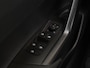 Volkswagen Polo 1.0 TSI Life Business 95pk | Navigatie | Adaptieve Cruise Control | Climate control | LED | App-Connect | DAB+ | Stoelverwarming |