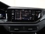Volkswagen Polo 1.0 TSI Life Business 95pk | Navigatie | Adaptieve Cruise Control | Climate control | LED | App-Connect | DAB+ | Stoelverwarming |