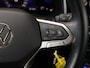 Volkswagen Polo 1.0 TSI Life Business 95pk | Navigatie | Adaptieve Cruise Control | Climate control | LED | App-Connect | DAB+ | Stoelverwarming |