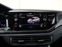 Volkswagen Polo 1.0 TSI Life Business 95pk | Navigatie | Adaptieve Cruise Control | Climate control | LED | App-Connect | DAB+ | Stoelverwarming |