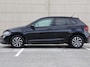 Volkswagen Polo 1.0 TSI Life Business 95pk | Navigatie | Adaptieve Cruise Control | Climate control | LED | App-Connect | DAB+ | Stoelverwarming |