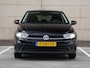 Volkswagen Polo 1.0 TSI Life Business 95pk | Navigatie | Adaptieve Cruise Control | Climate control | LED | App-Connect | DAB+ | Stoelverwarming |